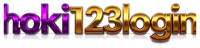 hoki123login