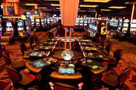 Cambodia Pools draw schedule and selection interface on hoki123login Cambodia Pools draw schedule and selection interface on hoki123login