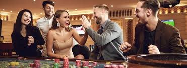 Pragmatic Play Game 