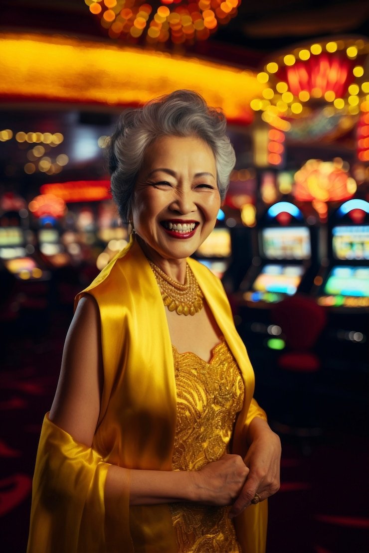 Pragmatic Play slot lobby and game selection