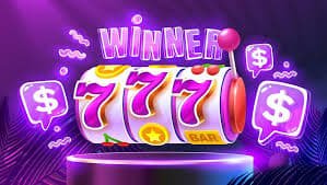 Tier progression rewards Tier progression rewards on hoki123login